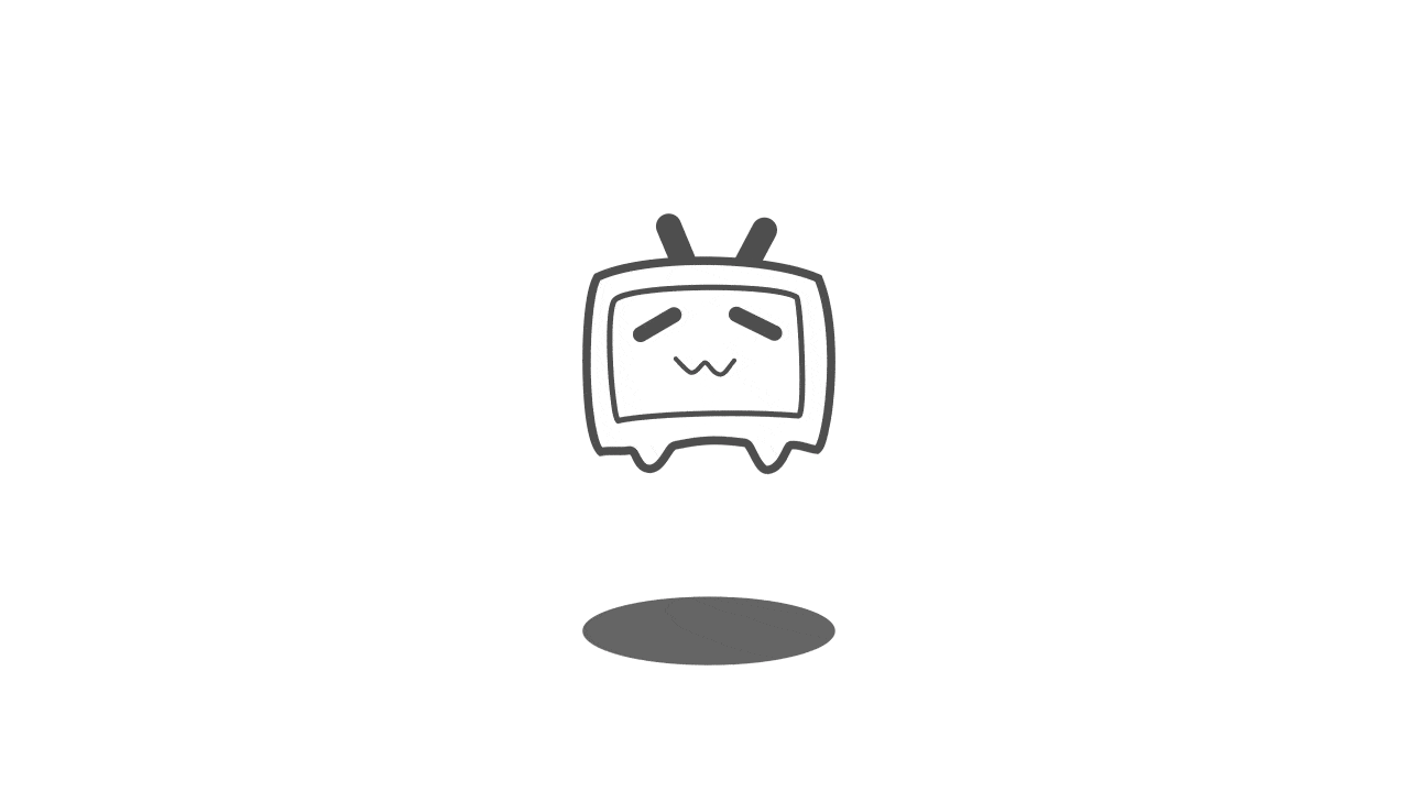 做自己万岁【影视解说】